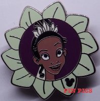 View Pin # PP85516