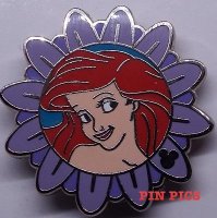 View Pin # PP85544