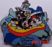 View Pin # PP85712