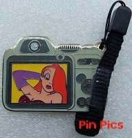 View Pin # PP85433