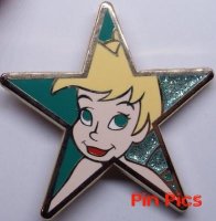 View Pin # PP85429