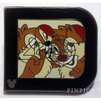 View Pin # PP85608