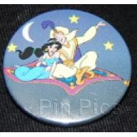 View Pin # PP85492