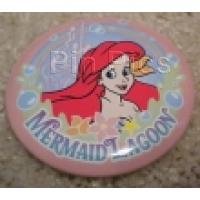 View Pin # PP85501