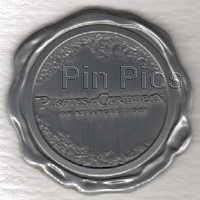 View Pin # PP85503