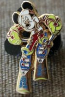 View Pin # PP85512