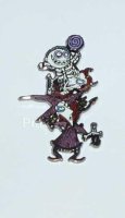 View Pin # PP85705