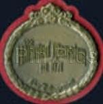 View Pin # PP85821