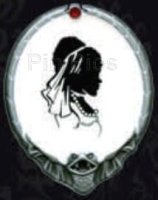 View Pin # PP85826