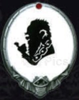 View Pin # PP85828