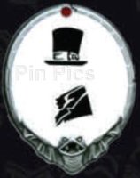 View Pin # PP85832
