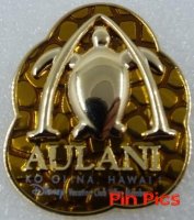 View Pin # PP86293