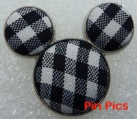 View Pin # PP86260