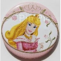 View Pin # PP85932