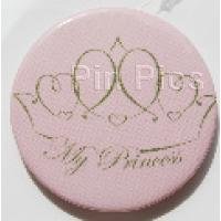 View Pin # PP85933
