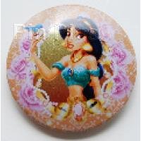 View Pin # PP85935