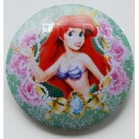 View Pin # PP85936