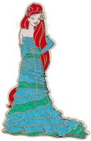 View Pin # PP86001
