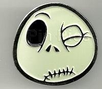 View Pin # PP86092