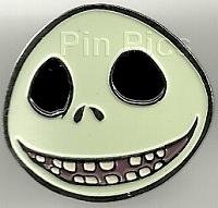 View Pin # PP86097