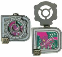 View Pin # PP86150