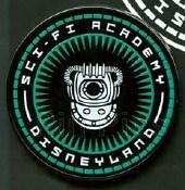 View Pin # PP86217