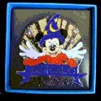View Pin # PP86306