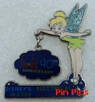 View Pin # PP87021