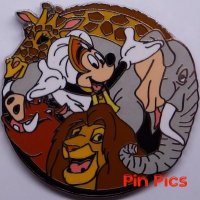 View Pin # PP86656
