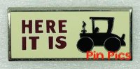 View Pin # PP87154