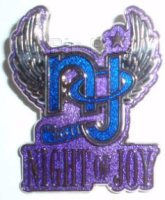 View Pin # PP86443