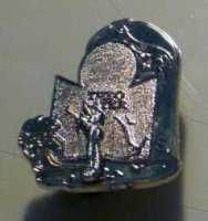View Pin # PP86600