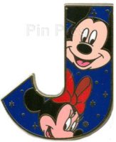 View Pin # PP86616