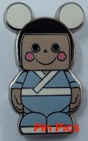 View Pin # PP87302