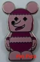 View Pin # PP87300