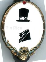 View Pin # PP87187