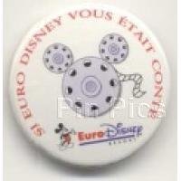 View Pin # PP87261