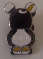 View Pin # PP87306