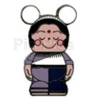 View Pin # PP87309