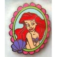 View Pin # PP87336