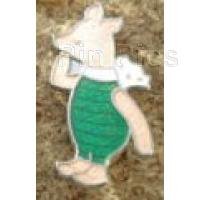 View Pin # PP87396
