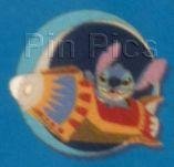 View Pin # PP87505