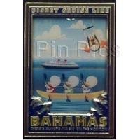 View Pin # PP87599