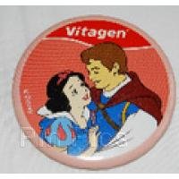 View Pin # PP87614