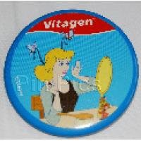 View Pin # PP87615