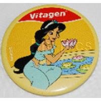 View Pin # PP87616