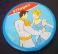 View Pin # PP87618
