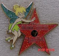 View Pin # PP88009