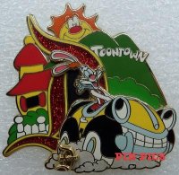 View Pin # PP87705