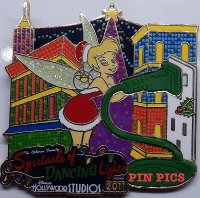 View Pin # PP87837